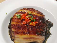 -湘拾(壹方北馆店)