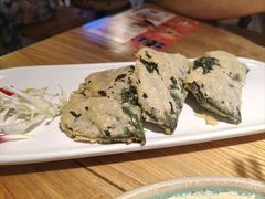 -桂小厨广西菜(印象城店)