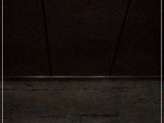 -一兆韦德健身·城市运动馆