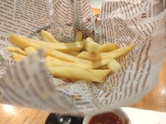 -猫小院猫主题餐厅(三里屯店)