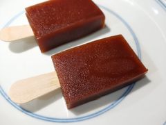 -掌柜的店·河南菜(日月光店)