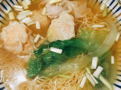 -龙记香港茶餐厅(久光百货店)