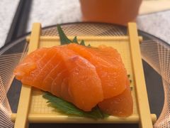 -争鲜回转寿司(西红门荟聚PLUS店)