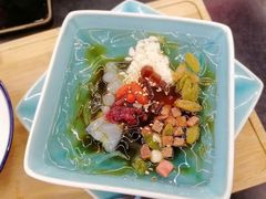 -大王油茶(二厂文创公园店)