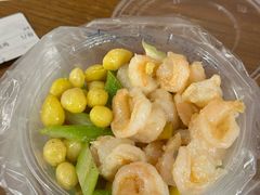 -妈妈传炖品(双林店)