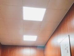 -国医整脊馆(武夷路店)
