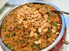 -凤阁楼果木烧鹅(鹤山大鹏路店)