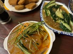 -管记水席老店(仙果市街店)