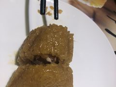-鼎泰丰(渔阳店)