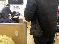 -上海市第十人民医院(总院)