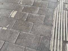 -索拉古贝(义乌北苑店)