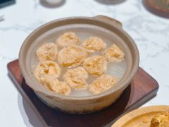-广府汤语·靓汤·早茶·小粤菜(仁恒梦店)