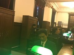 -沈阳金融博物馆