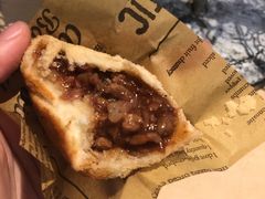 -避风塘(嘉兴八佰伴店)