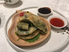 -浙江西子宾馆·牡丹厅