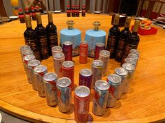 -壹零捌道·北京烤鸭(车公庄店)