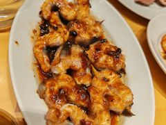 -mezza9 Macau(澳门君悦酒店)