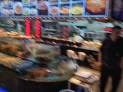 -望海湾鱼头泡饼·天津菜(空港店)