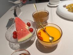 -钱塘花园·宁波菜