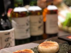 -三川·十酒Izakaya(南昌路店)