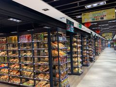 -印田食品(关闸广场店)