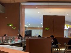 -喃喃椰·糟粕醋·椰子鸡火锅(七堡花园店)