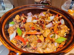 -米店·云南菜(南门店)