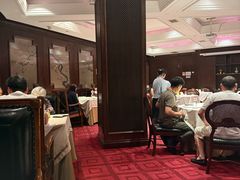 -悦海堂(金融街购物中心店)