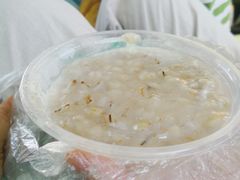 -雪露酸奶