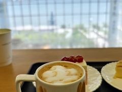-朵云书院(滴水湖店)