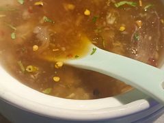 -炉忆家宴(京东店)