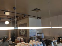 -Wagas沃歌斯(北京君太百货店)