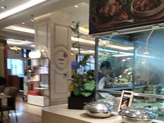 -锦粤宫·精致粤菜(深圳北站店)