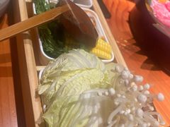 -文三酒肆自助放题(新街口友谊广场店)