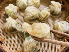 -大叔家福鼎小吃(十全街店)