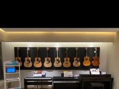 -雅歌音乐培训中心·钢琴培训·乐器培训(交道口店)