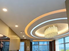 -希玛爱康健口腔(南山海岸城店)