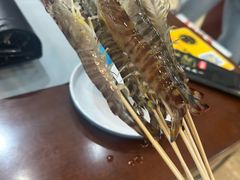 -金龙·打边炉(武进路店)
