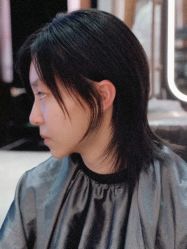 -MAGI美界造型