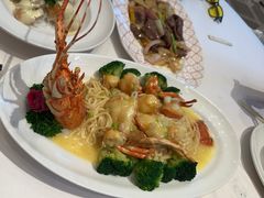 -千灯盛汇·头牌粤菜(致越优城店)