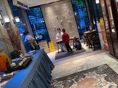 -大妙火锅·非物质文化遗产(东湖公园店)