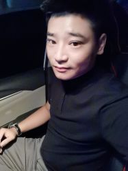 点击看大图 -壹加壹医疗美容·轻医美·美容外科