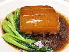-安多素食(广仁寺路店)