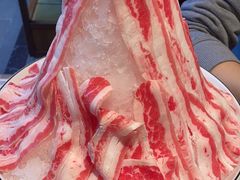 -川味观·鲜货火锅(景芳水湘店)