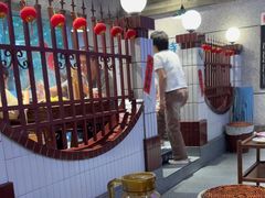 -楠火锅(昆山金鹰店)