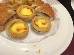 -白金汉爵大酒店·中餐厅(相城店)