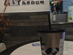 -佛山华盖山公园