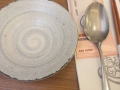 -CURRY YA 熟成咖哩專門店(深圳湾万象城店)