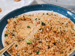 -巽寮印象美食部落餐厅·海鲜·地方特色菜(惠州体验店)