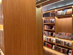 -思南书局(复兴中路店)